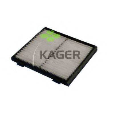 KAGER 09-0145