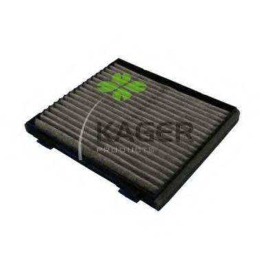 KAGER 09-0146