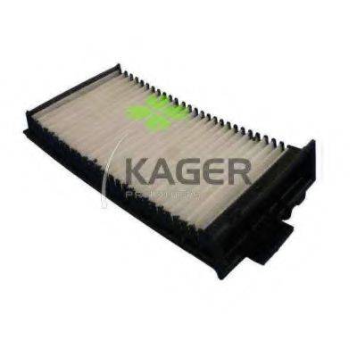 KAGER 09-0149