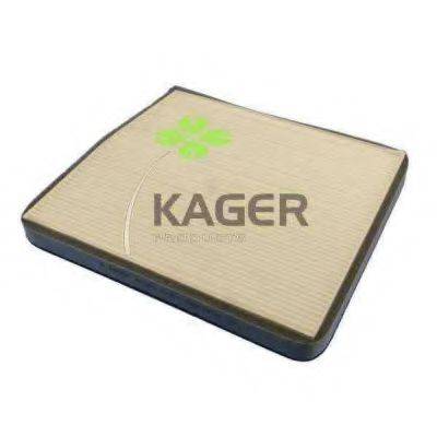 KAGER 09-0150