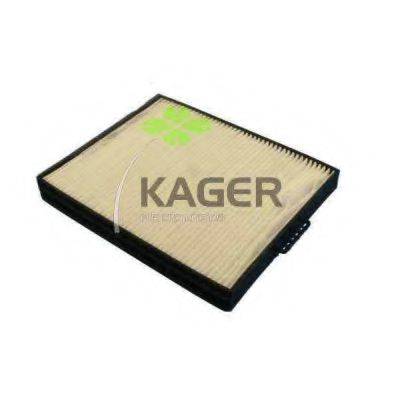 KAGER 09-0163