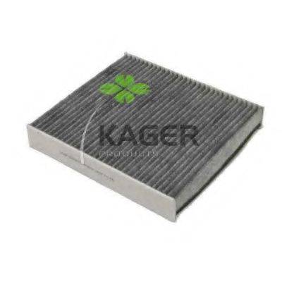 KAGER 09-0160
