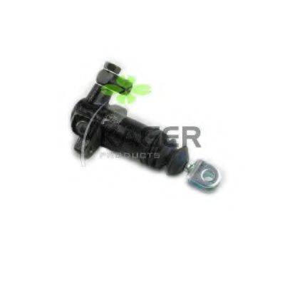 KAGER 18-4096