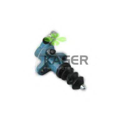 KAGER 18-4180
