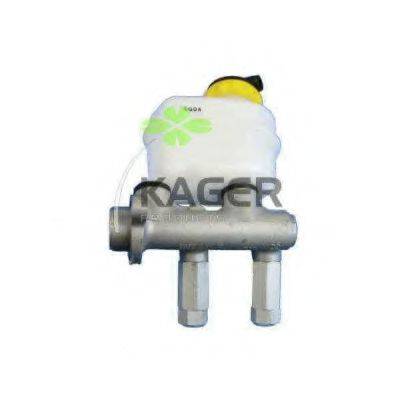 KAGER 39-0644