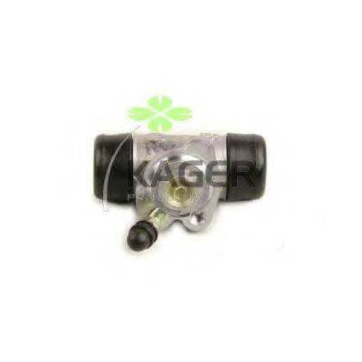KAGER 39-4801