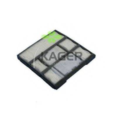 KAGER 09-0065