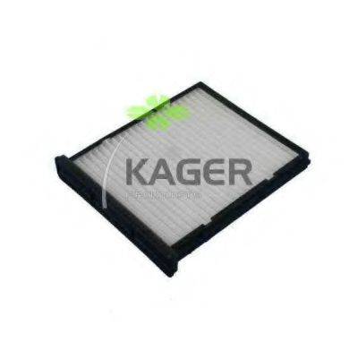 KAGER 09-0095