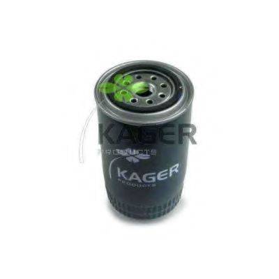 KAGER 10-0019