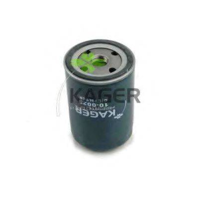 KAGER 10-0029