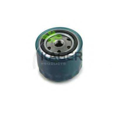 KAGER 10-0039