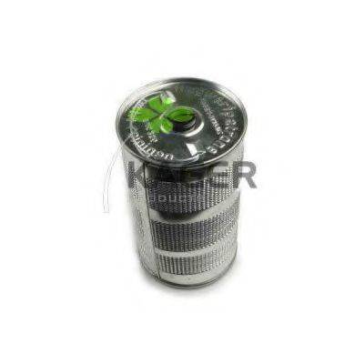 KAGER 10-0116