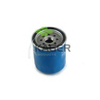 BOSCH 72169 Масляний фільтр