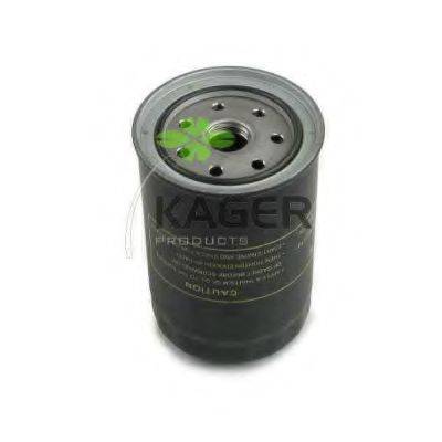 KAGER 10-0177