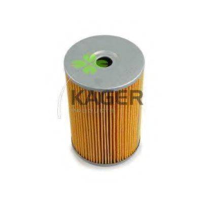 KAGER 10-0179