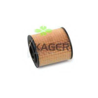 KAGER 10-0188