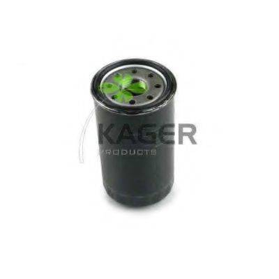 KAGER 10-0199