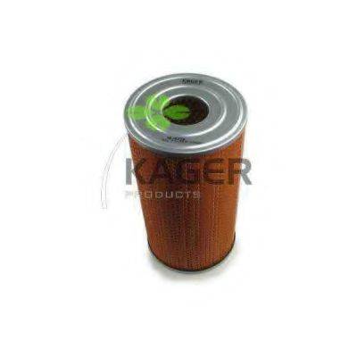 KAGER 10-0219