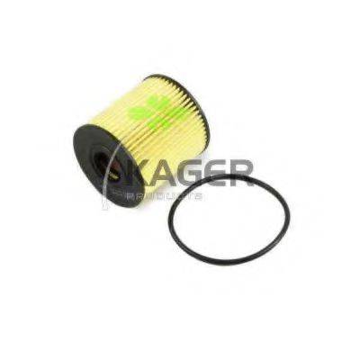 KAGER 10-0248