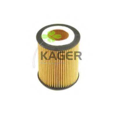 KAGER 10-0253