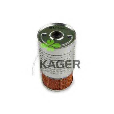 KAGER 10-0053