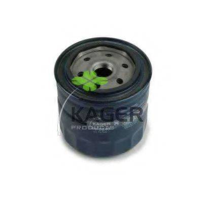 KAGER 10-0240