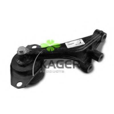 KAGER 14-0061