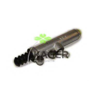 KAGER 18-0018