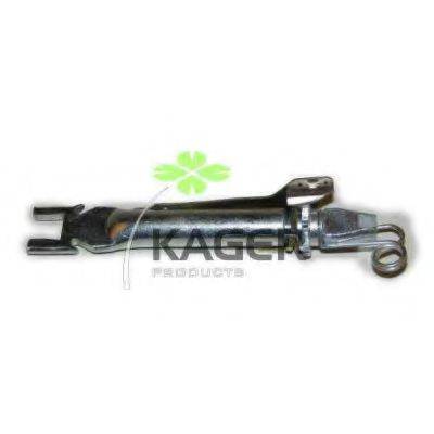 KAGER 34-8082