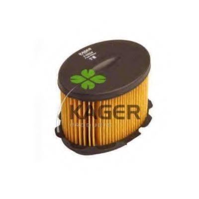 KAGER 11-0004