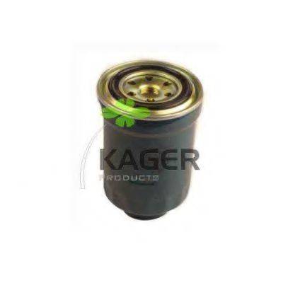 KAGER 11-0005