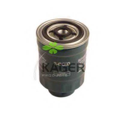 KAGER 11-0010