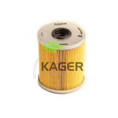 KAGER 11-0023