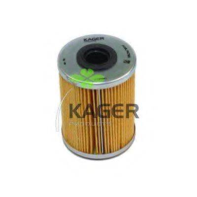 KAGER 11-0038
