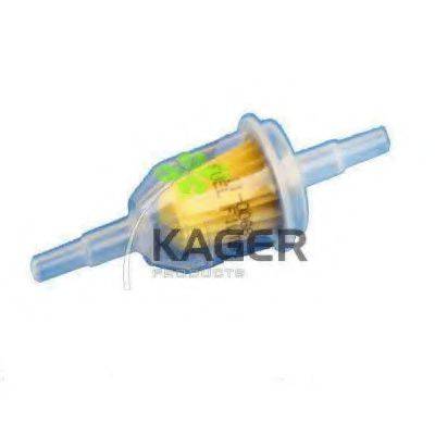 KAGER 11-0066