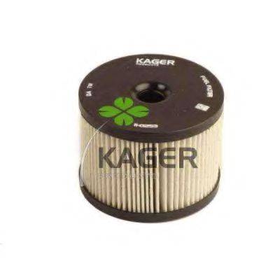 KAGER 11-0253