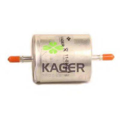 KAGER 11-0362