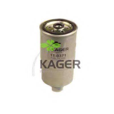 KAGER 11-0371