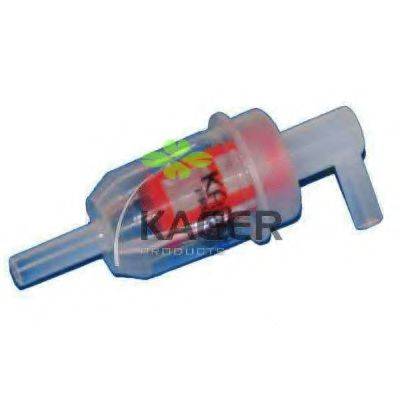 KAGER 11-0002