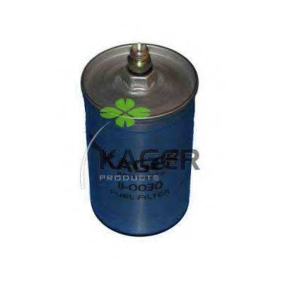 KAGER 11-0030