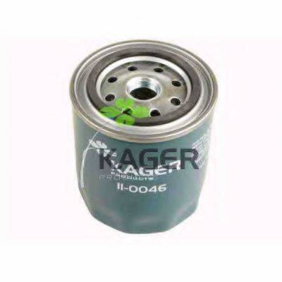 KAGER 11-0046
