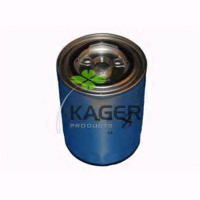 KAGER 11-0150