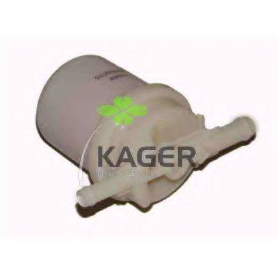 KAGER 11-0188