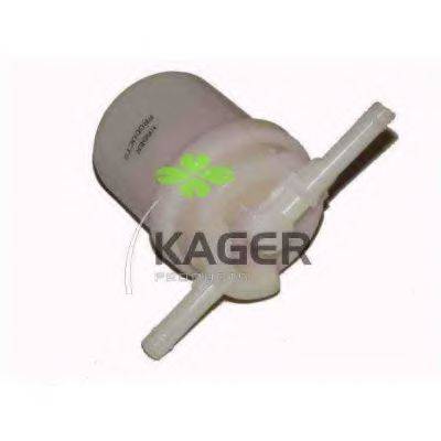 KAGER 11-0200