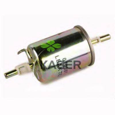 KAGER 11-0263