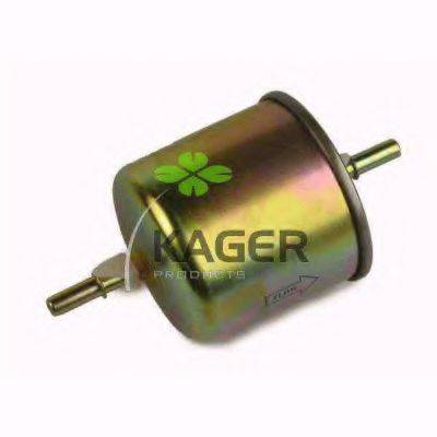 KAGER 11-0271