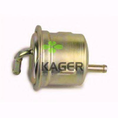 KAGER 11-0288