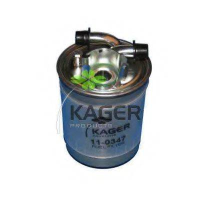 KAGER 11-0347