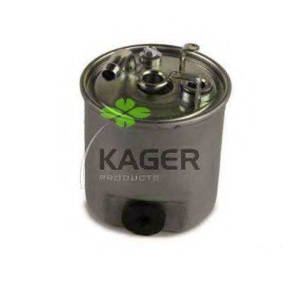 KAGER 11-0352