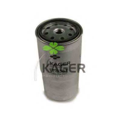 KAGER 11-0367